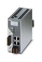 POE SURGE PROTECTOR, RACK