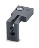 SPARE LOCATOR, 0.75MM2, CRIMP TOOL