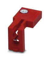 SPARE LOCATOR, 1MM2, CRIMP TOOL