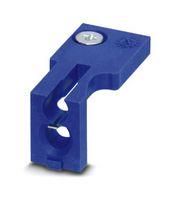 SPARE LOCATOR, 2.5MM2, CRIMP TOOL