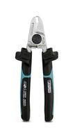 CABLE CUTTER, MACRO-NOTCH, 16MM, 160MM