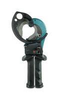 RING CABLE CUTTER, RATCHET, 50MM, 260MM