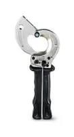 RING CABLE CUTTER, RATCHET, 52MM, 325MM