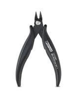 DIAGONAL CUTTER, TAPERED HEAD, 138MM L