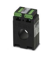 CURRENT TRANSFORMER, 75A, DIN RAIL