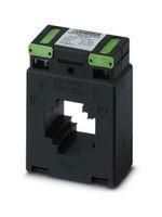 CURRENT TRANSFORMER, 250A, DIN RAIL