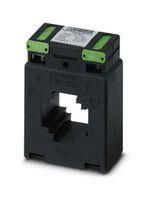 CURRENT TRANSFORMER, 100A, DIN RAIL