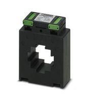 CURRENT TRANSFORMER, 400A, DIN RAIL