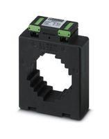 CURRENT TRANSFORMER, 200A, DIN RAIL