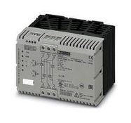 CONTACTOR, ZERO VOLT TURN ON, 30VDC, 37A