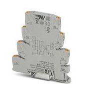 SOLID STATE RELAY, SPDT, 0.5A, 28.8V