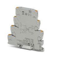 SOLID STATE RELAY, 0.05A, 28.8V