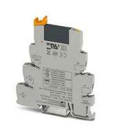 SOLID STATE RELAY, SPST-NO, 0.75A, 132V