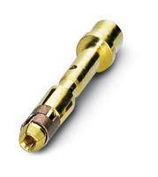 CIR CONTACT, SOCKET, 20-18AWG, CRIMP