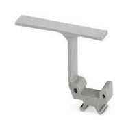 GROUP MARKER LABEL, TERMINAL BLOCK, GREY