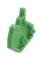 PITCH SPACER, TERMINAL BLOCK