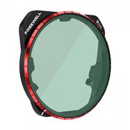 Mavic 3 Pro Circular Polarizer CPL Filter, Freewell