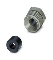 PRESSURE SCREW, 2.2-3.5MM, NEOPRENE