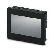 HMI, TOUCH, 4.3-IN, TFT, 480 X 272 PXL