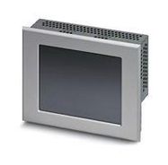 HMI, TOUCH, 5.7-IN, TFT, 640 X 480 PXL