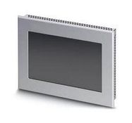 HMI, TOUCH, 7-IN, TFT, 800 X 480 PXL