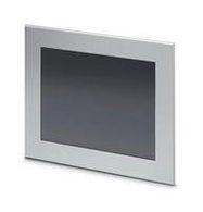 HMI, TOUCH, 12.1-IN, TFT, 800 X 600 PXL