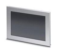 HMI, TOUCH, 12.1-IN, TFT, 1280 X 800 PXL