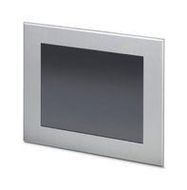 HMI, TOUCH, 12.1-IN, TFT, 800 X 600 PXL