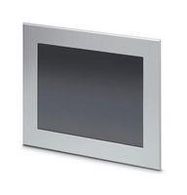 HMI, TOUCH, 15-IN, TFT, 1024 X 768 PXL