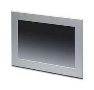 HMI, TOUCH, 15.4-IN, TFT, 1280 X 800 PXL