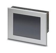 HMI, TOUCH, 5.7-IN, TFT, 320 X 240 PXL