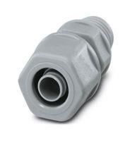 CABLE GLAND, 6MM-10MM, GRY