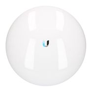 Ubiquiti NBE-2AC-13 | CPE | NanoBeam, 2GHz, 1x RJ45 1000Mb/s, 13dBi, UBIQUITI