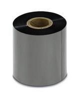 INK RIBBON, 64MM, BLACK