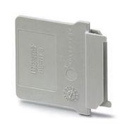 PATH EXTENSION, DIN RAIL TB, GREY