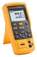 TEMP CALIBRATOR, -250 TO 2500DEG C