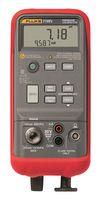 I.S. PRESSURE CALIBRATOR 300 PSIG, 992G