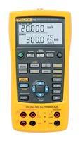 PRECISION MULTIFUNCTION CALIBRATOR, 650G