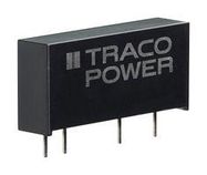 DC-DC CONVERTER, 15V, 0.066A