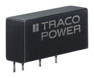 DC-DC CONVERTER, 5V, 0.4A