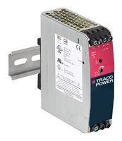 POWER SUPPLY, AC-DC, 12V, 6.7A