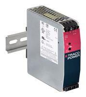 POWER SUPPLY, AC-DC, 24V, 10A