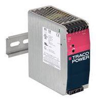 POWER SUPPLY, AC-DC, 24V, 10A