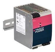 POWER SUPPLY, AC-DC, 48V, 10A