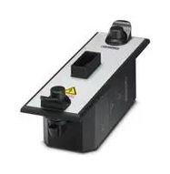 TEST ADAPTER, SURGE PROTECTOR