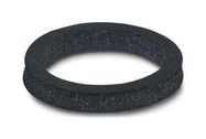 FLAT GASKET, PG9