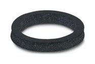 FLAT GASKET, PG9