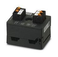 SENSOR DISTRIBUTOR, TB-4P, 2PORT