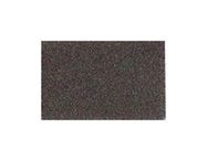 EMI CONDUCTIVE FOAM MATERIAL, 210X310MM