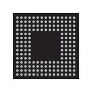 MPU, 32BIT, 400MHZ, -40 TO 85DEG C